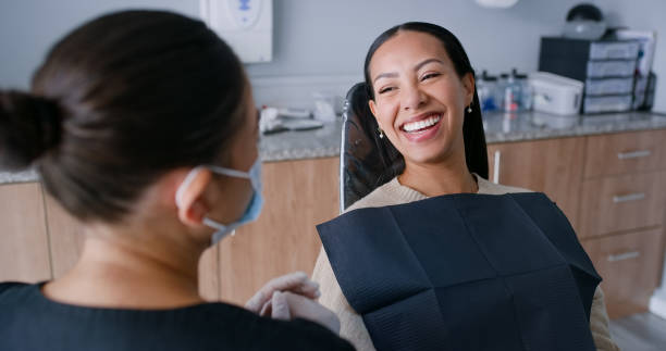 Best Root Canal Treatment  in Plains, TX